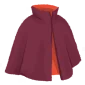 Distinguished Cape