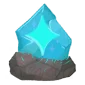 Divine Destiny