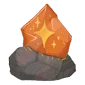 Divine Right