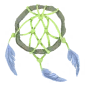 Dream Catcher