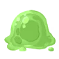 Ectoplasm