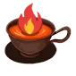 Ember Tea