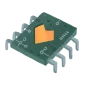 Emotion Chip