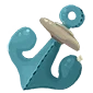 Anchor???