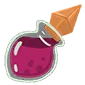 Blood Vial???