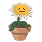 Happy Flower???