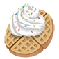 Lee's Waffle???