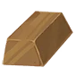Orichalcum???