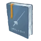 Fencing Manual