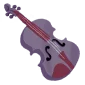 Fiddle