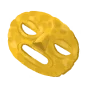 Funerary Mask