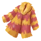 Fur Coat