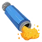 Galactic Dust