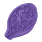Ghost Seed