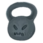 Girya