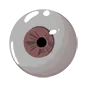 Glass Eye