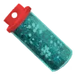 Glitter