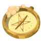 Golden Compass
