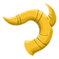 Gremlin Horn