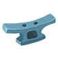 Horn Cleat