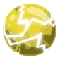 Infused Core