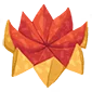 Joss Paper