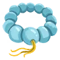 Juzu Bracelet