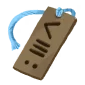 Kifuda