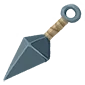Kunai