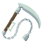 Kusarigama