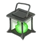 Lantern