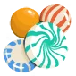 Lasting Candy