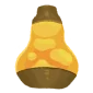 Lava Lamp