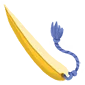 Letter Opener