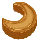 Lunar Pastry