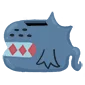 Maw Bank