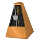 Metronome