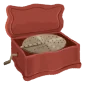 Music Box