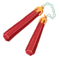 Nunchaku