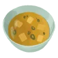 Nutritious Soup