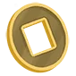 Old Coin