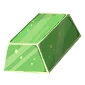 Orichalcum