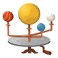 Orrery