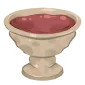 Pael's Blood