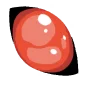 Pael's Eye