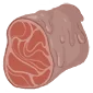 Pael's Flesh