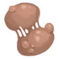 Pael's Growth