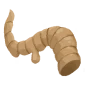 Pael's Horn