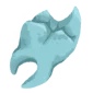 Pael's Tooth