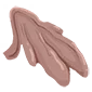Pael's Wing
